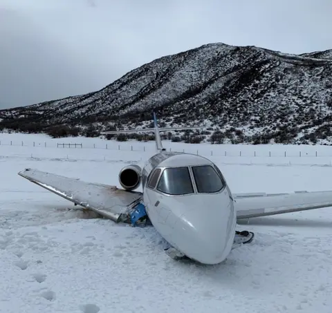 Flight Planning Demands a Dose of Common Sense