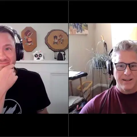 Webcast: When Worlds Collide: OSS Hunting & Adversarial Simulation