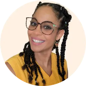Krystina O'Bryant Profile Photo