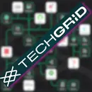 A Platform Evolving MSPs to TSPs with TechGrid | Episode #88