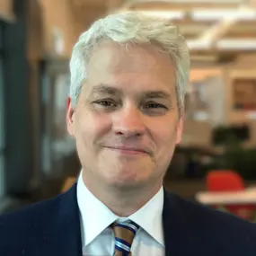 John O'Brien Profile Photo