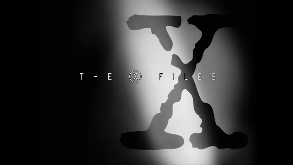 The Ultimate Guide to The X-Files The Ultimate Guide to The X-Files
