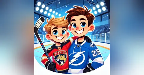 Steven Stamkos