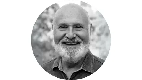 187: Rob Reiner on Albert Brooks and Spinal Tap