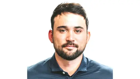 Converting Customer Wins into Marketing Gold: A Chat with Proofmap's Andy Stauffer