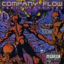 BONUS EPISODE! 25 Years of Company Flow's Funcrusher Plus (1997)