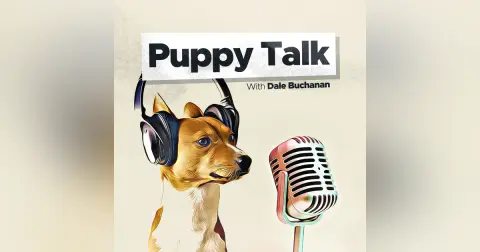Puppy Expectations vs. Reality: What Every New Puppy Owner Needs to Know