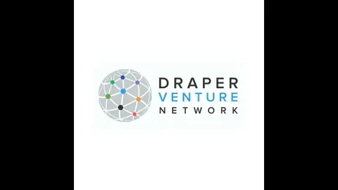 Draper Venture Network