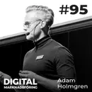 Demand generation och att skapa efterfrågan inom B2B #95