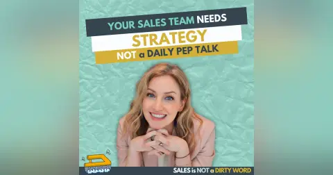 How to Set Up a Loyal, High-Performing Sales Team