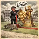 PREVIEW MCS 2434 Trump's Historical Ignorance