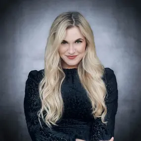 McCall Jones Profile Photo