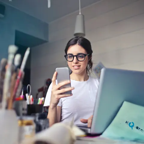 7 Essential Skills Every Entrepreneur Should Develop