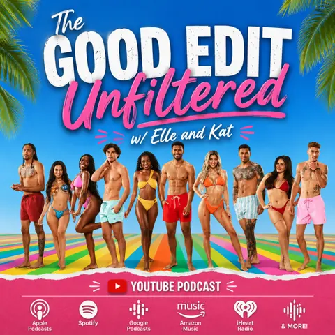 Sol Gabe Kicked Off | Love Island Recap  Bravo Deep Dive Analysis