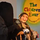 Puppets