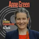 Toward an AI-Enabled Communications Profession - with Anne Green
