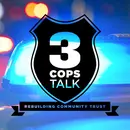 15: Police Reform Debate - Breaking Down Illinois HB3563