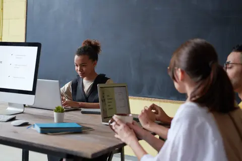 Tips for Teachers on Effective STEM Lesson Planning and Engagement