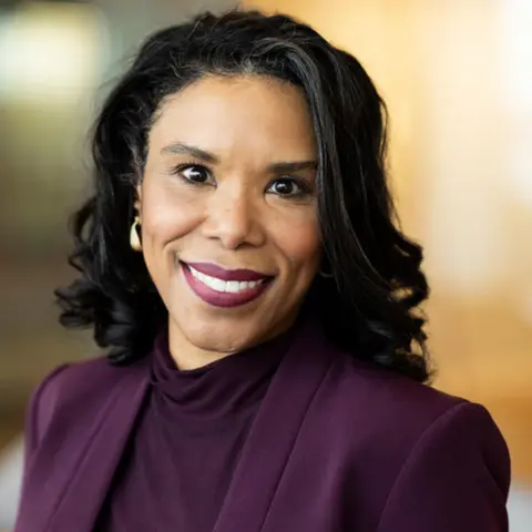 039 - How You Center Love and Women in Philanthropy as Senior Advisor at Pivotal, with Dr. Nicole Bates