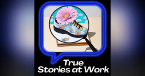 The Surprises that Happen During HR Investigations: Veronica