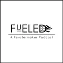 S6 Ep2 LEPA General Manager Kevin Bihm | Powering Louisiana's Future