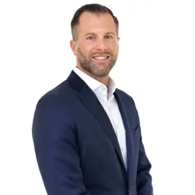 Matthew Benny Profile Photo