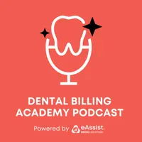 Dental Billing Academy