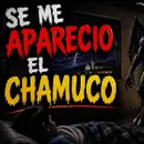 Historias de Miedo Abril 21 de 2026 SE ME APARECIO EL CHAMUCO