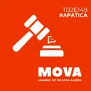 Apática