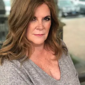 Maria Denison Profile Photo