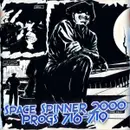 ep 235 – Progs 716-719
