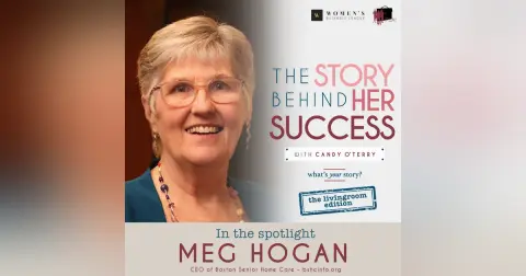 Meg Hogan -322