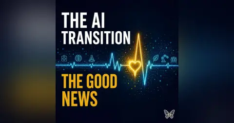 The Good News Episode