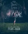 Episode 48-Fear of Rain