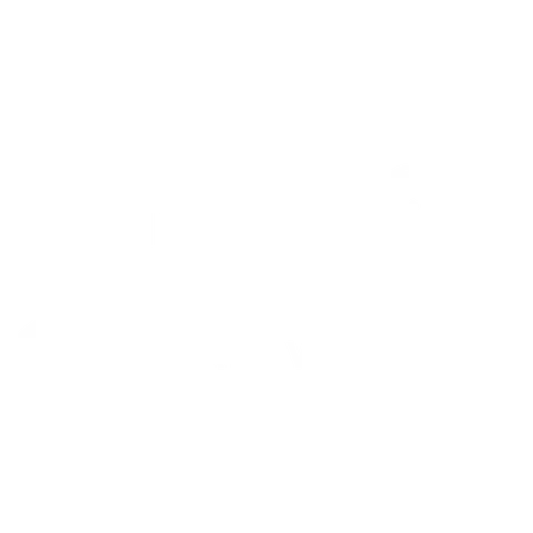 Synthpop Symphony W/Matt Williams Logo