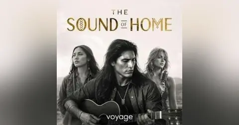 Episode Five