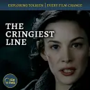 156. The Cringiest Line in Lord of the Rings : Film Changes #42 and #43