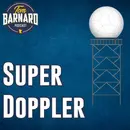 Super Doppler, foreclosure stories, and Nick Swardson's appendix