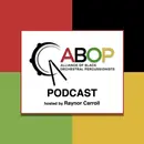 Episode 34. ABOP-in-LA 2026