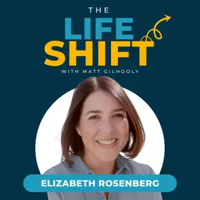 Elizabeth Rosenberg Profile Photo