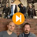 Ep. 050 – Stone Temple Pilots – “Long Way Home”