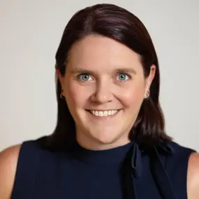 Maggie Davis JD MA Profile Photo