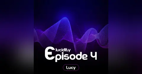 Episode Four