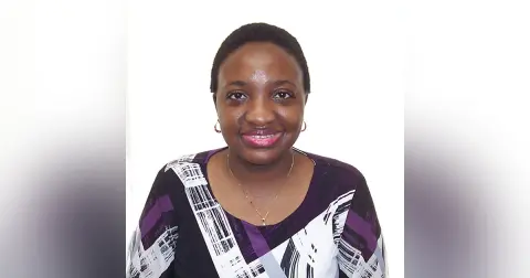Part 2: Close Up Radio Welcomes Back Topnotch Social Worker Doris Iheagwam