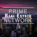 Black Female Credit Guru On Utilizing Your Credit Wisely During Recession #primerealestatenetwork