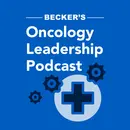 Monica L. Baskin, PhD, Director of VCU Massey Comprehensive Cancer Center