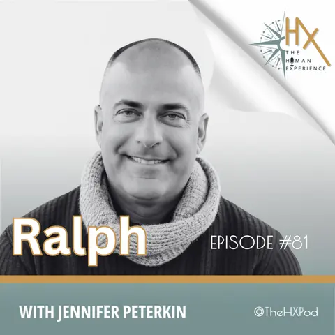 The Greatest Journey: From Restaurant Owner to Travel Photographer