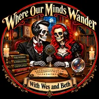 Where Our Minds Wander