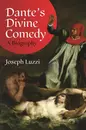 650 Dante's Divine Comedy (with Joseph Luzzi)