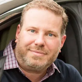 James Jacobson Profile Photo